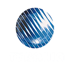 Logo do canal