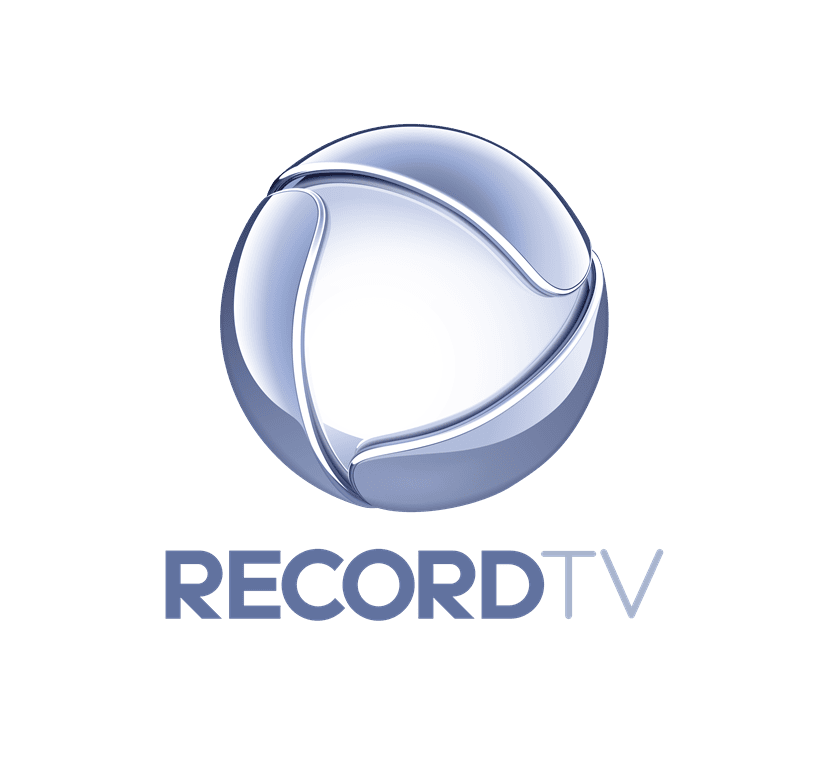 Logo do canal