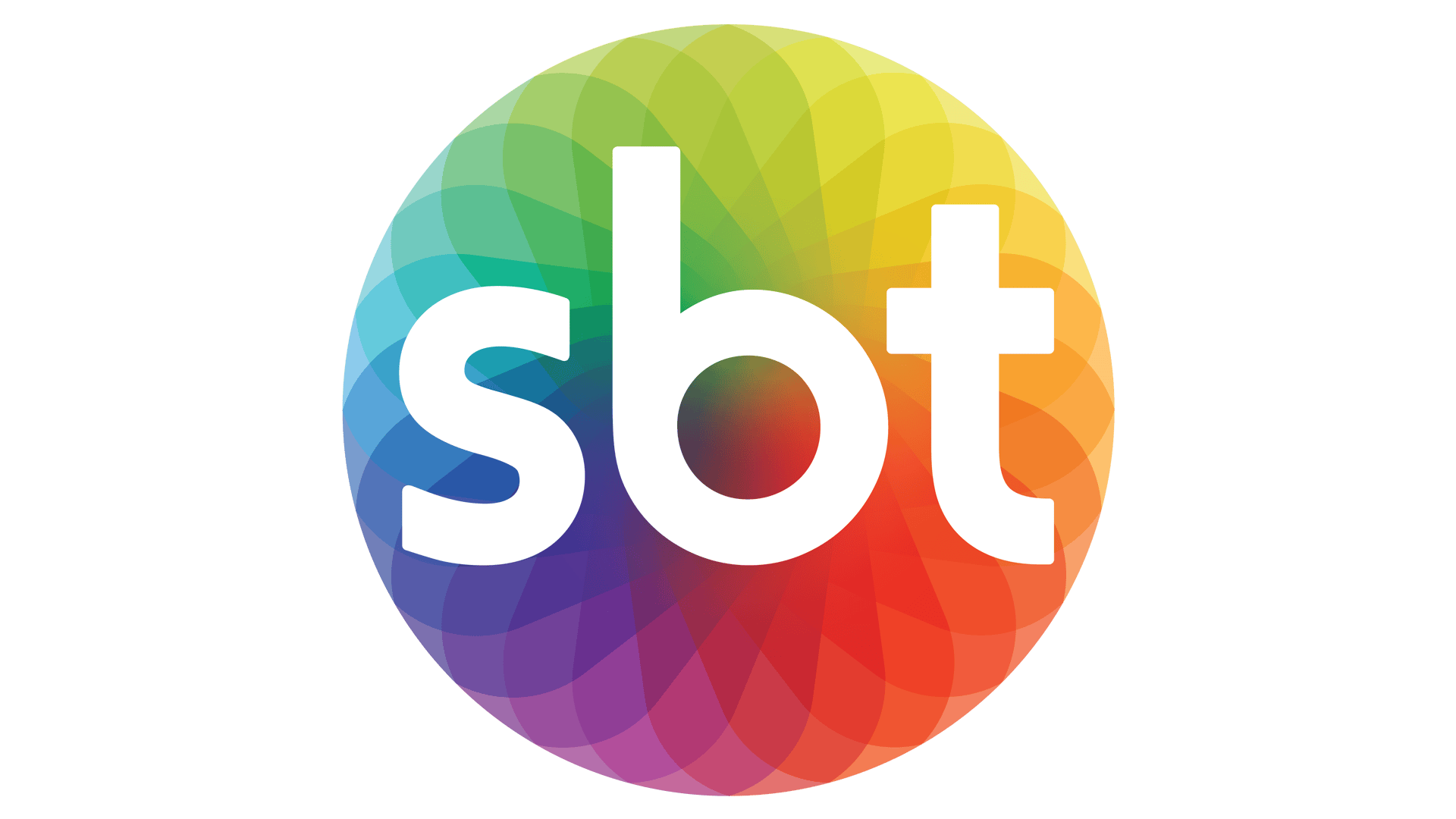 Logo do canal