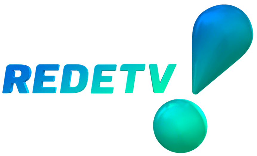 Logo do canal