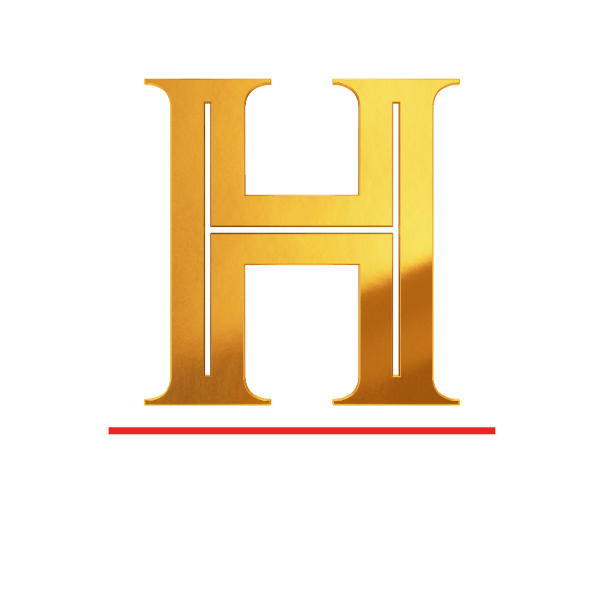 Logo do canal