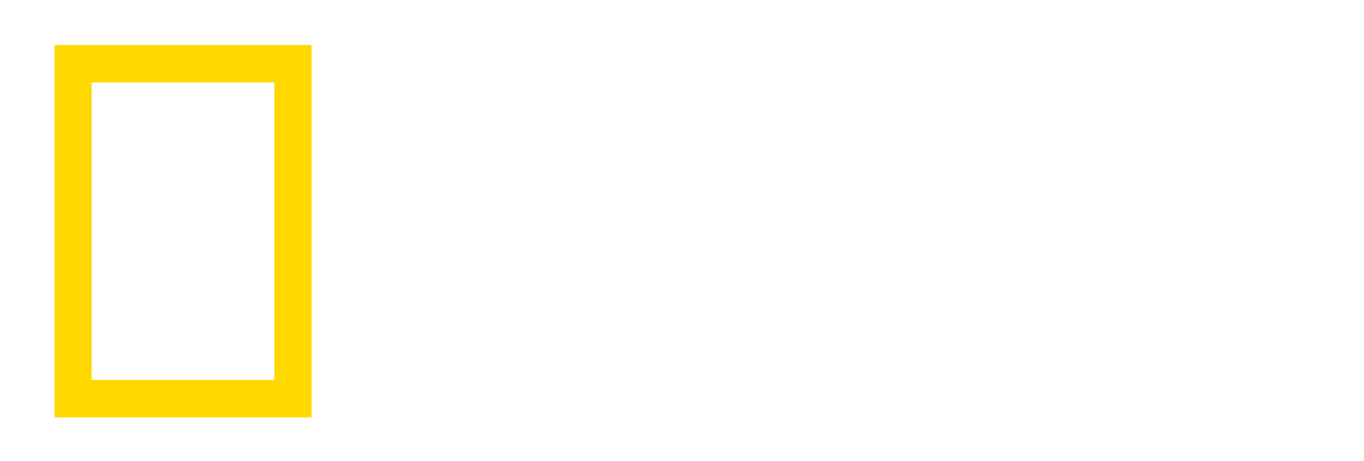 Logo do canal