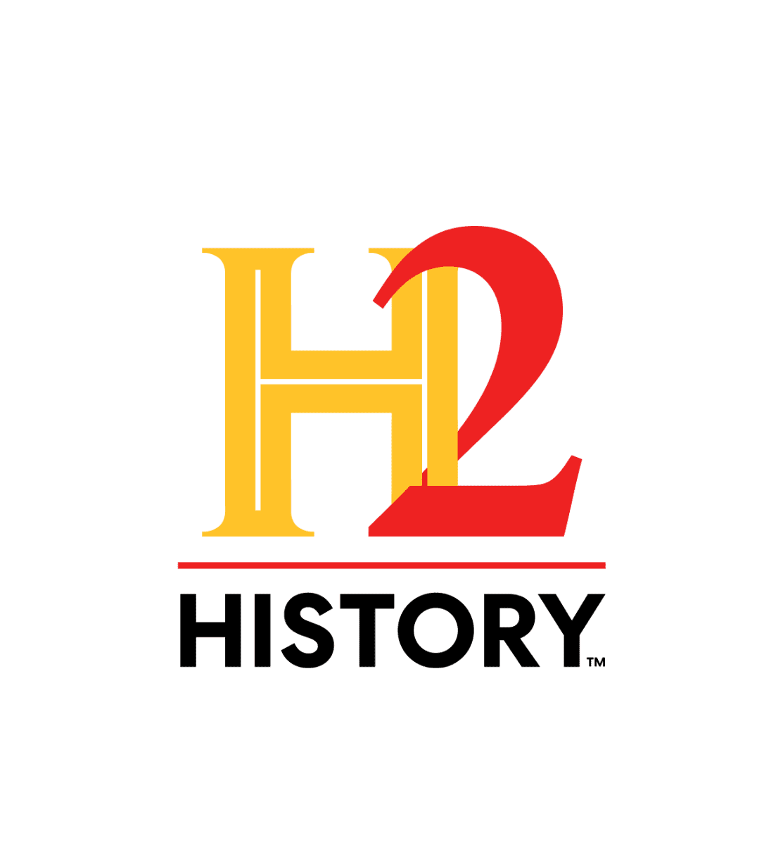 Logo do canal