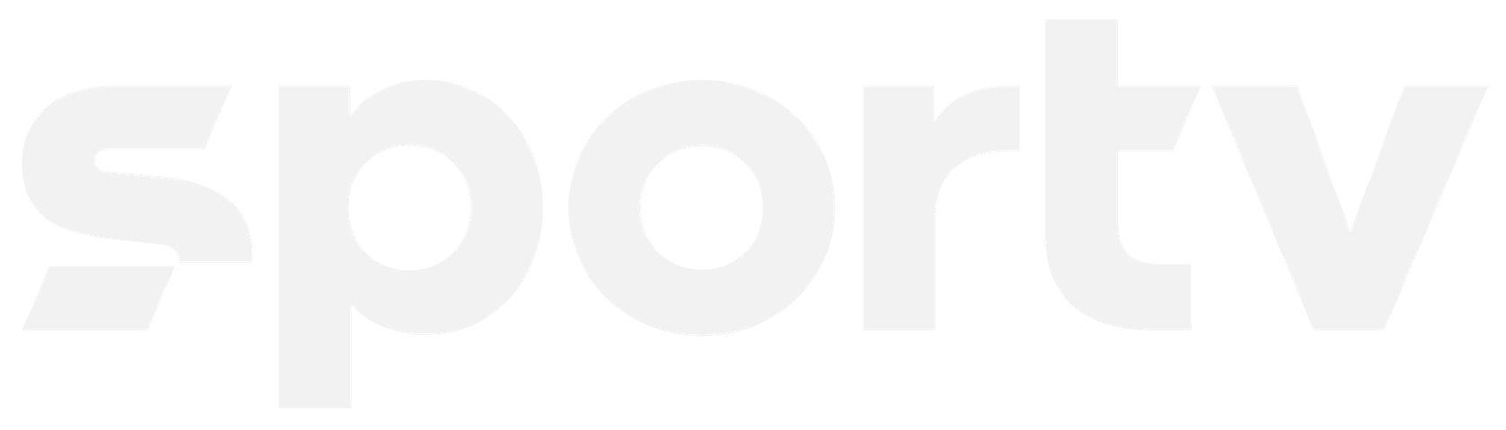 Logo do canal