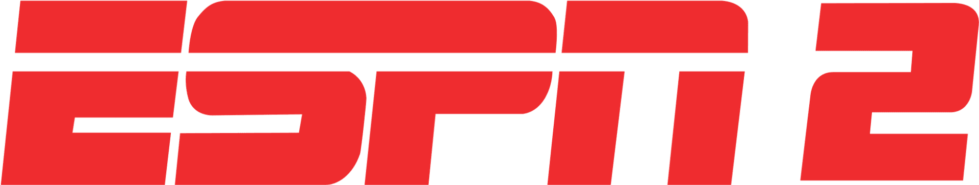 Logo do canal