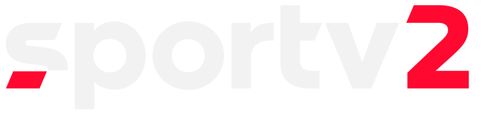 Logo do canal