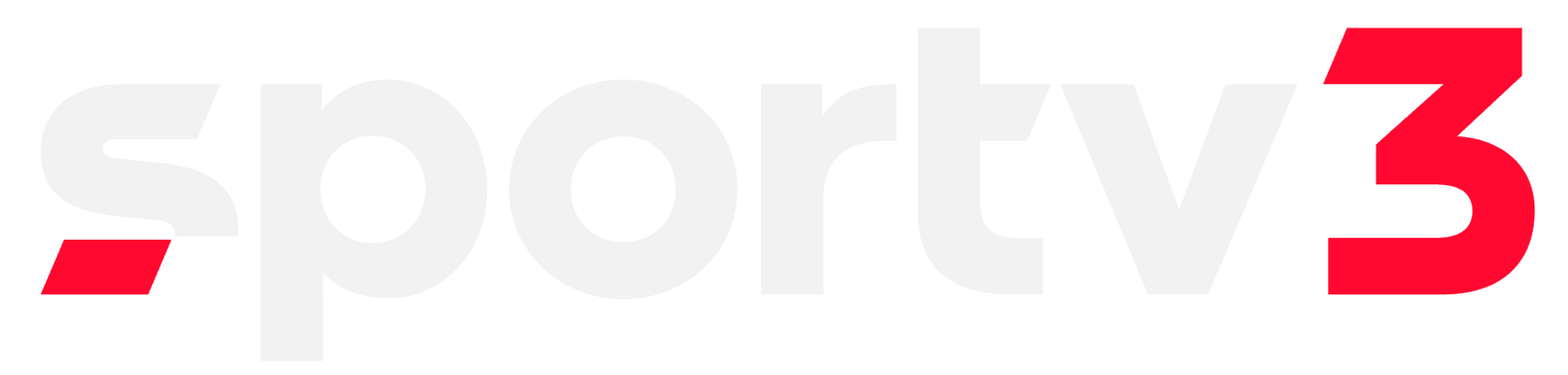 Logo do canal