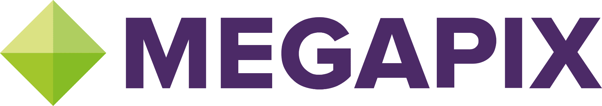 Logo do canal