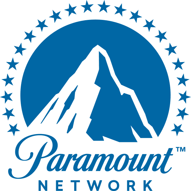 Logo do canal