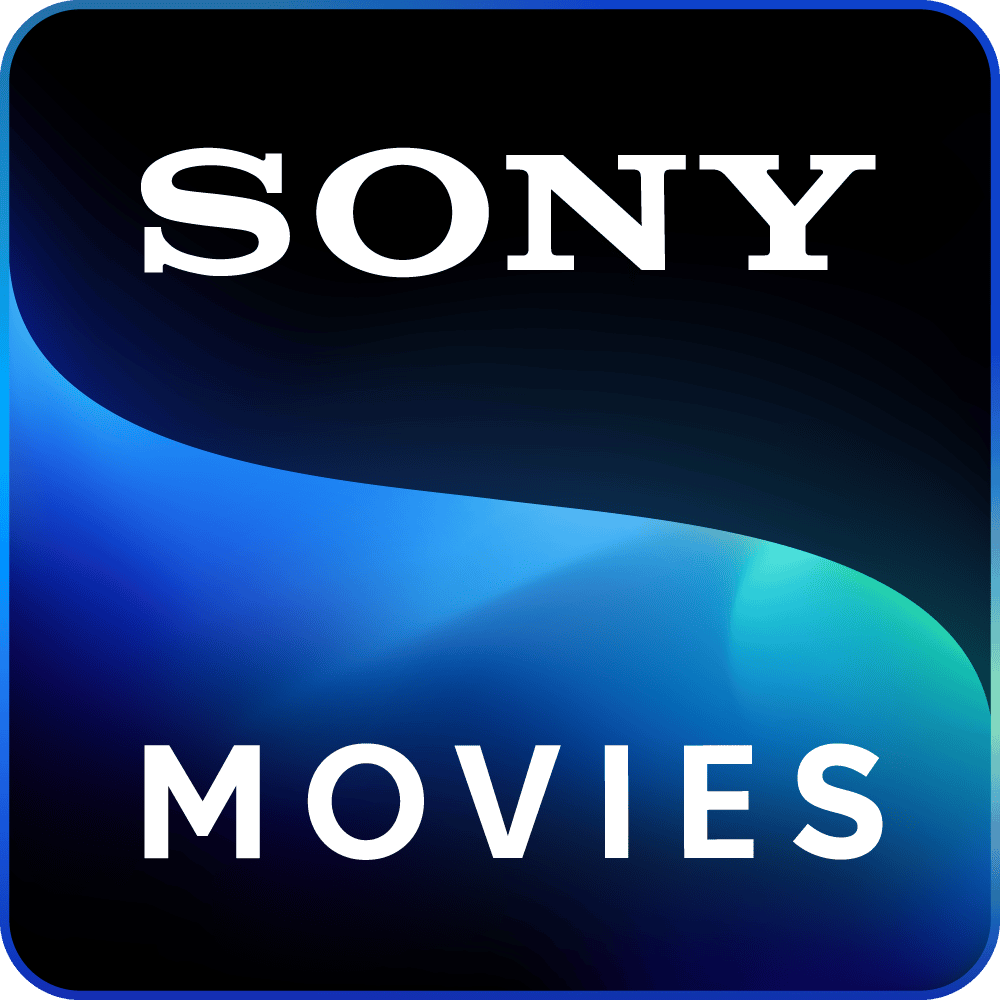 Logo do canal