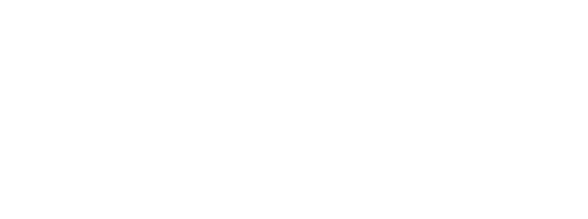 Logo do canal