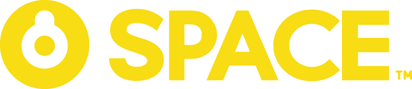 Logo do canal