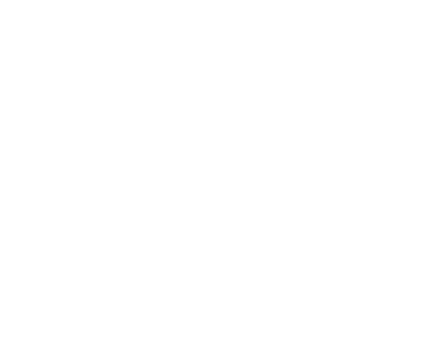 Logo do canal