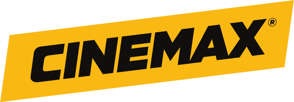 Logo do canal