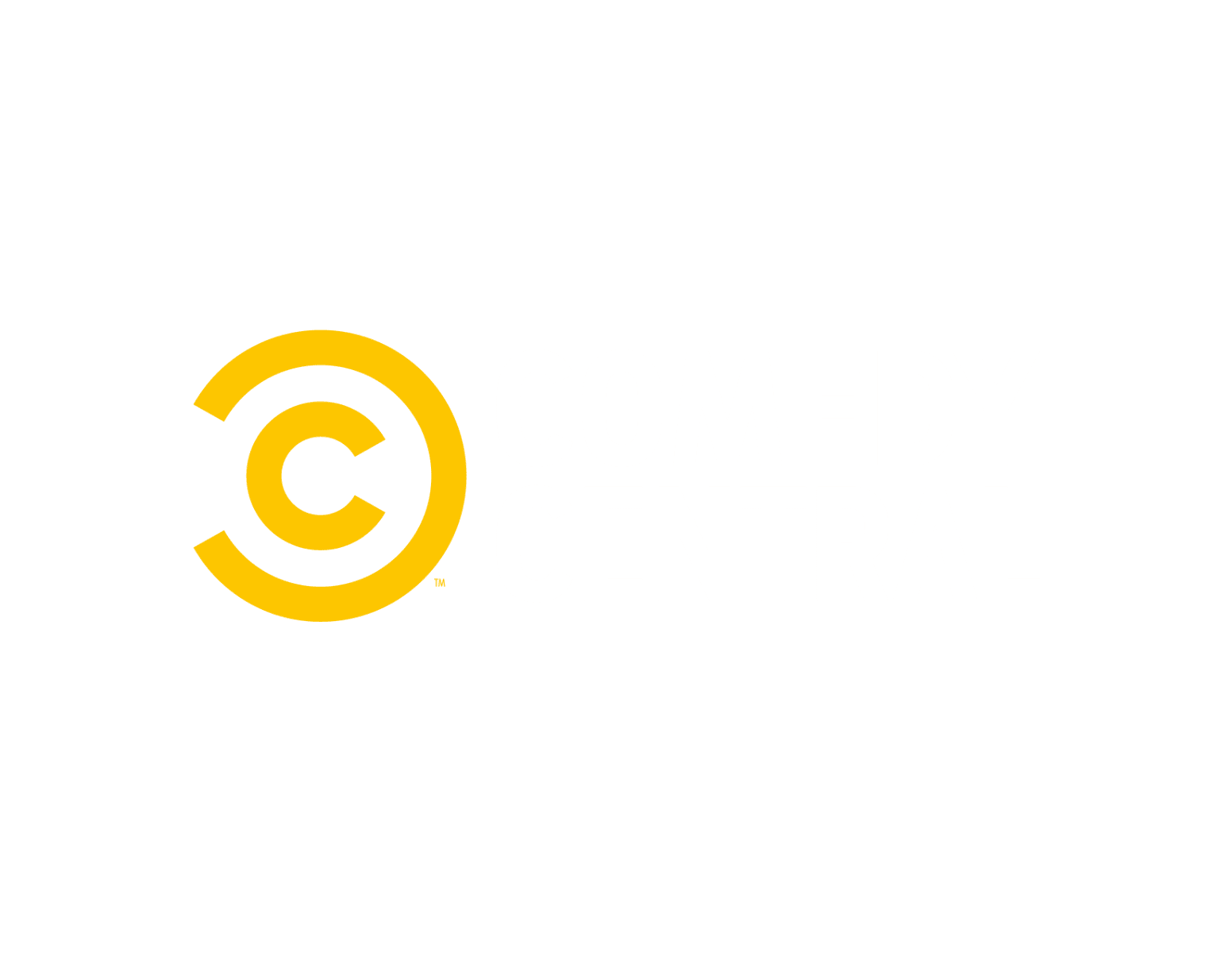 Logo do canal