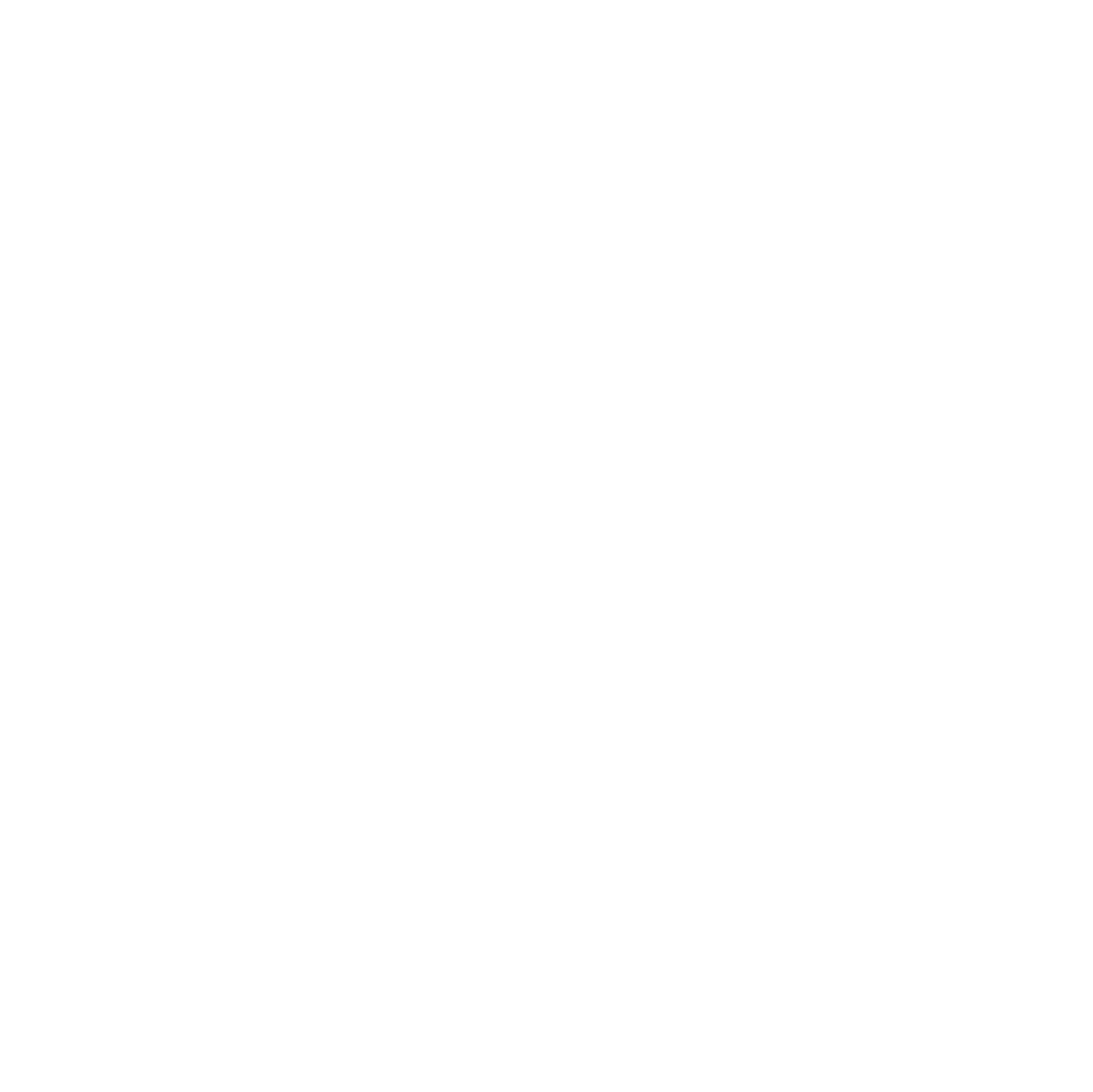 Logo do canal