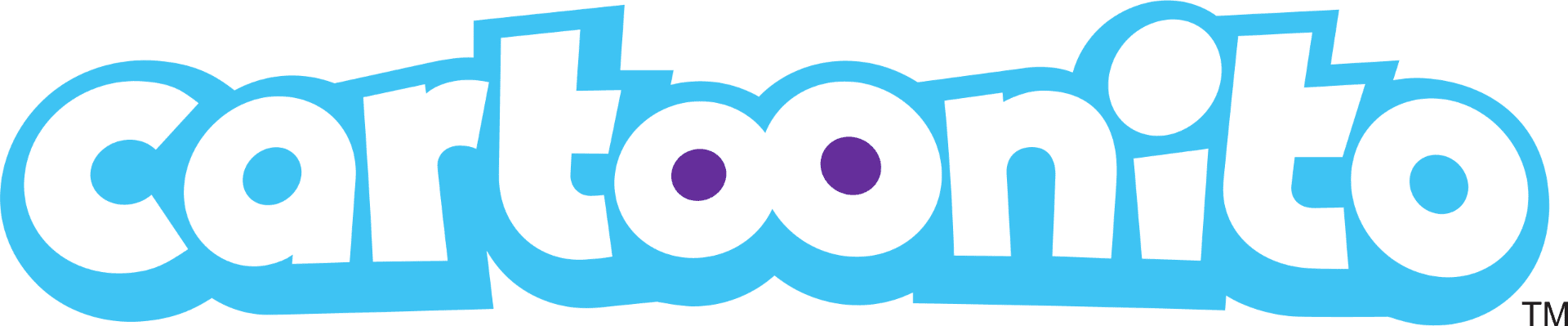 Logo do canal