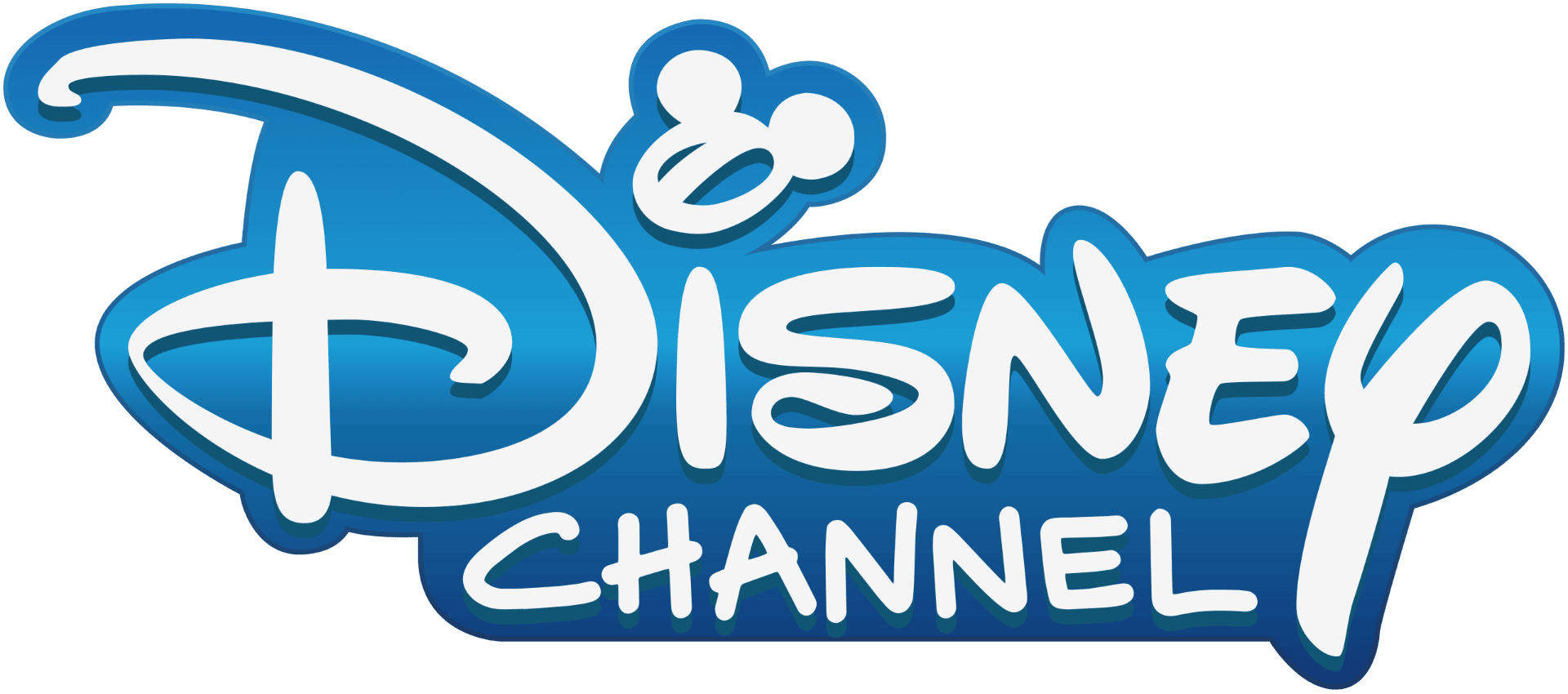 Logo do canal