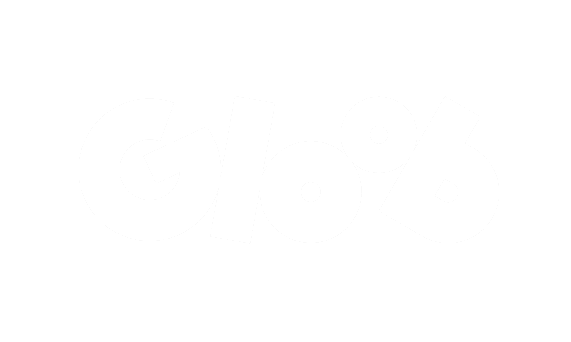 Logo do canal