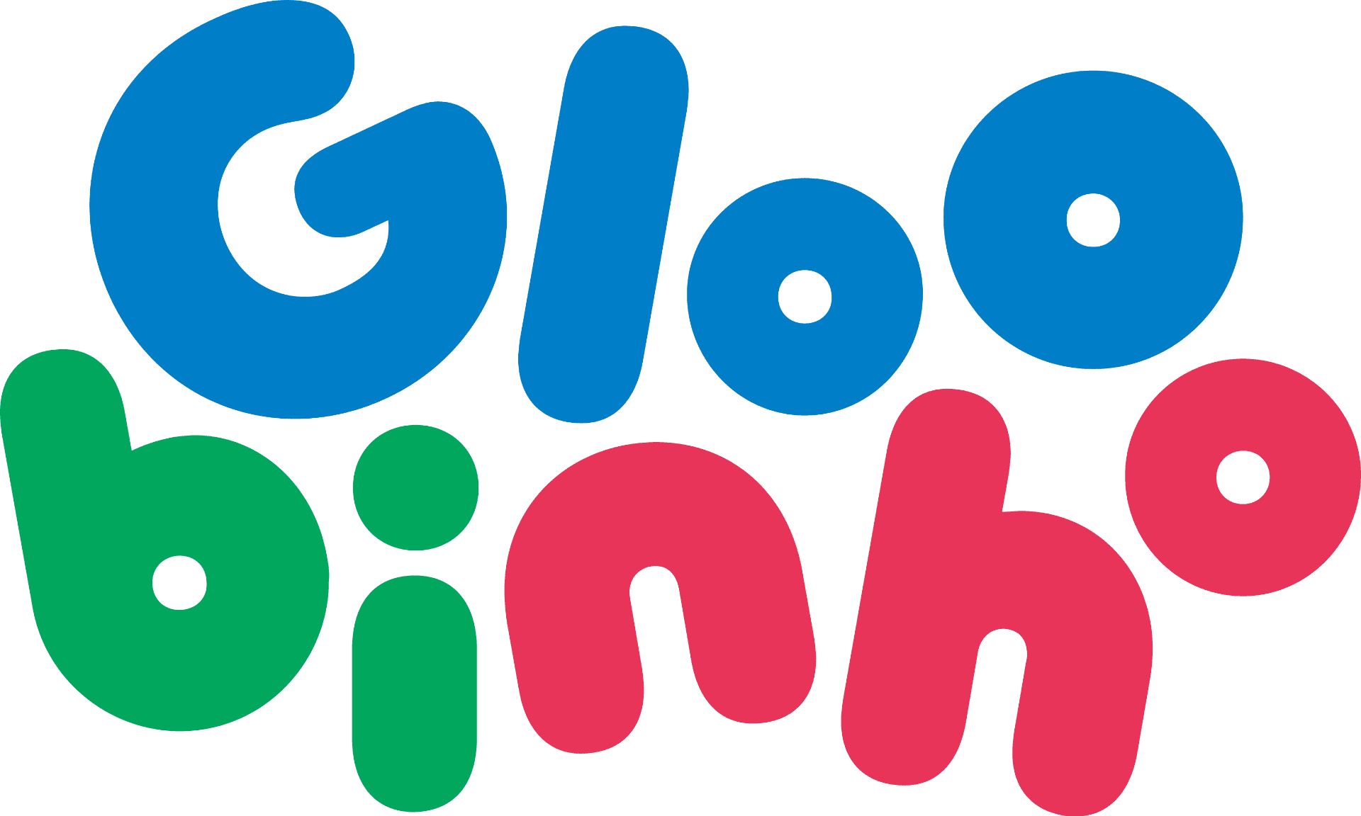 Logo do canal
