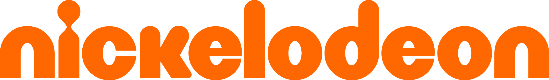 Logo do canal