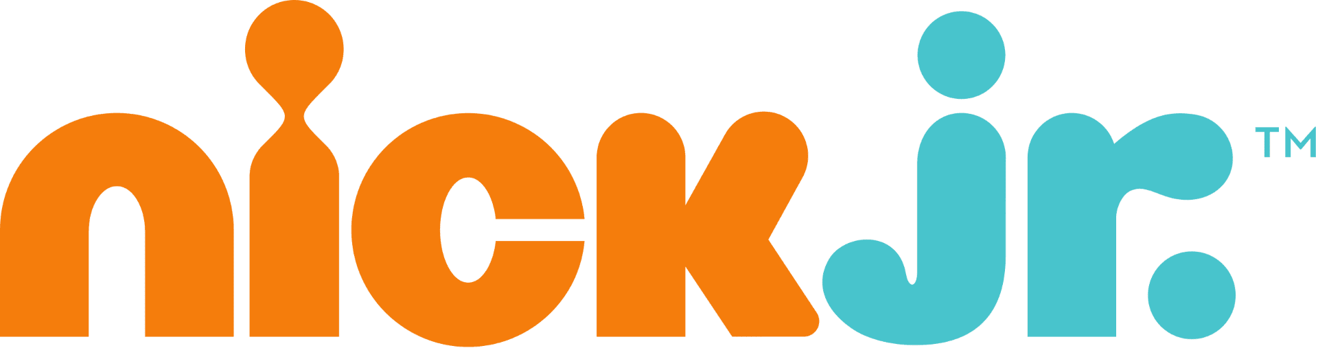 Logo do canal