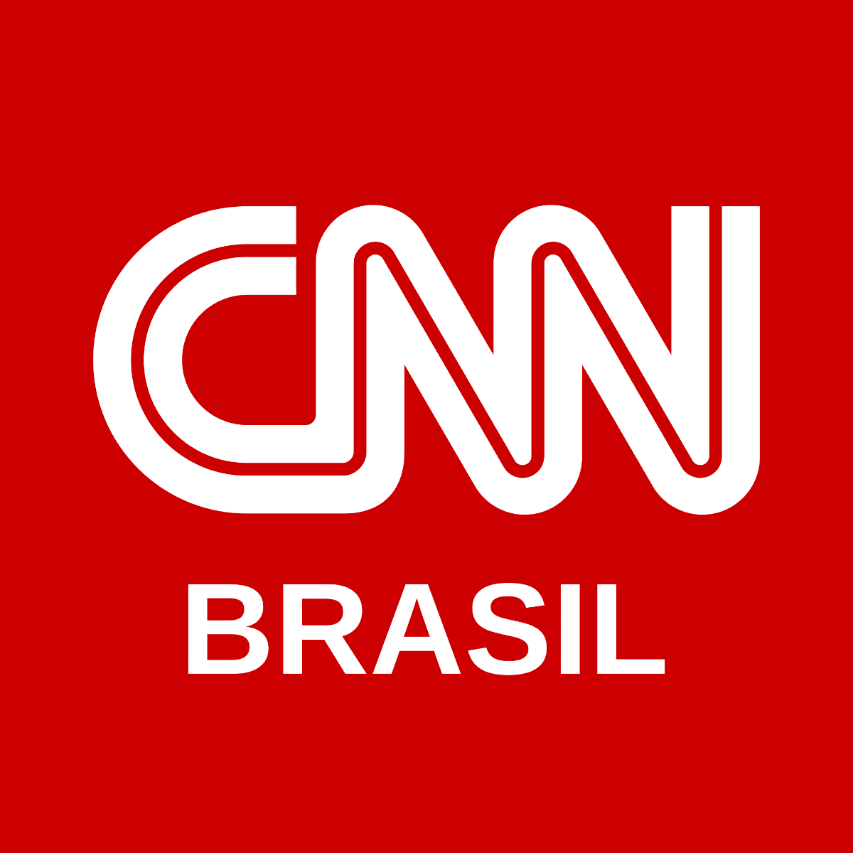 Logo do canal