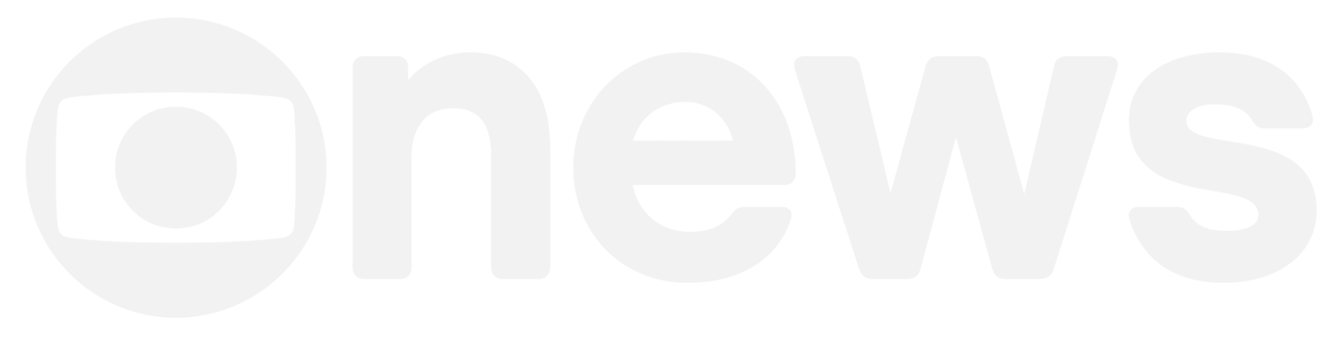 Logo do canal