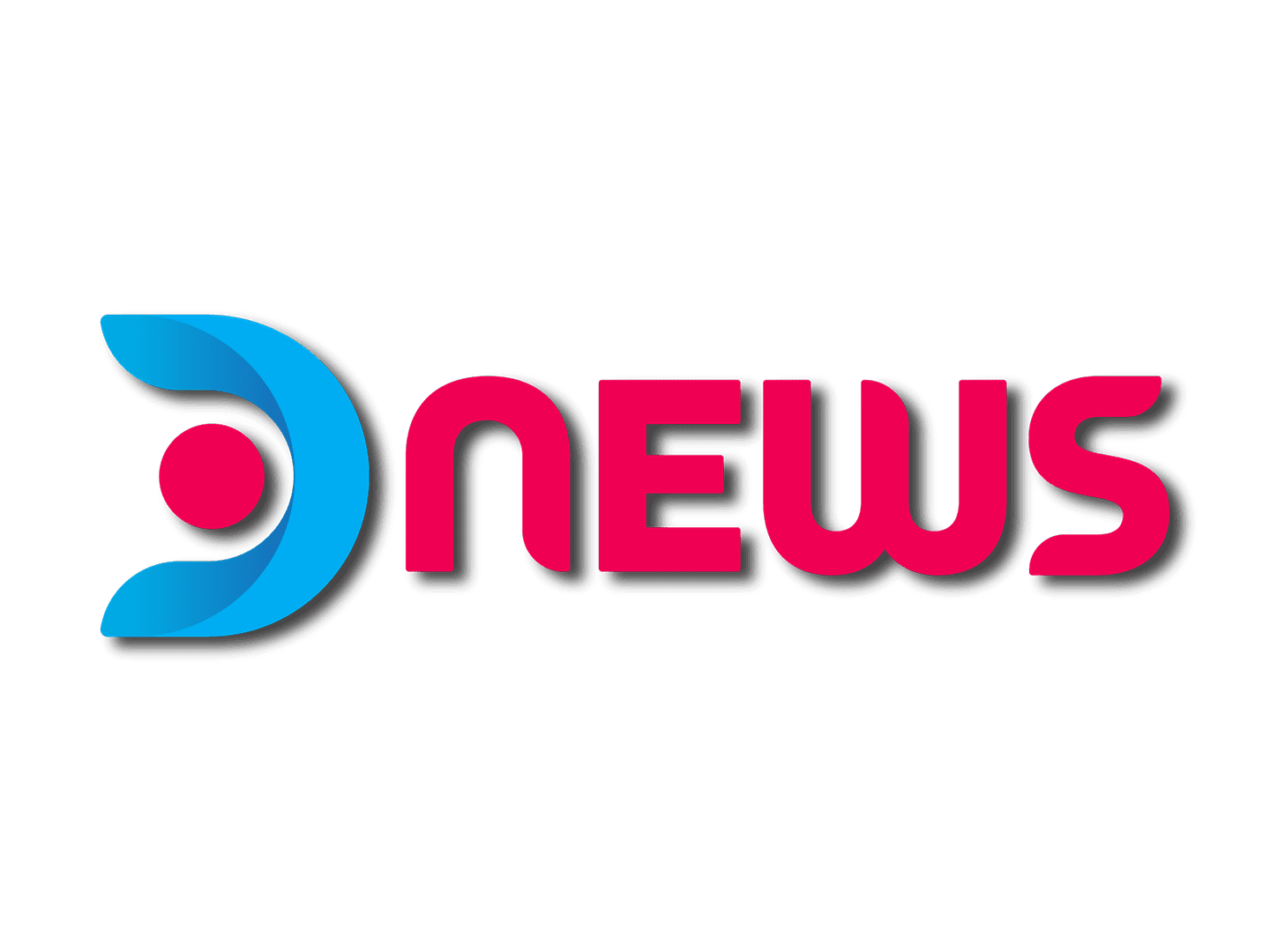Logo do canal