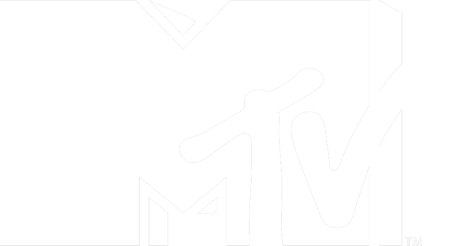 Logo do canal
