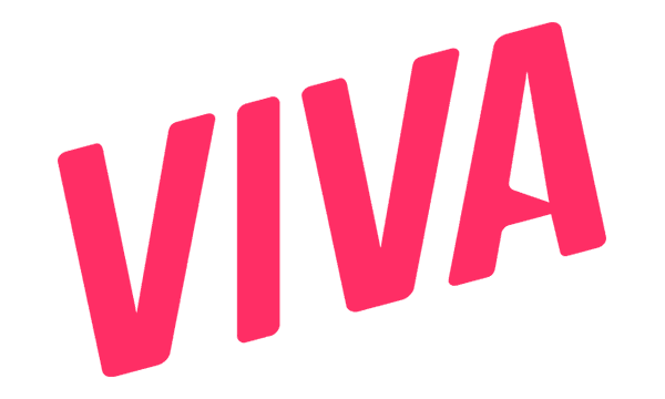 Logo do canal