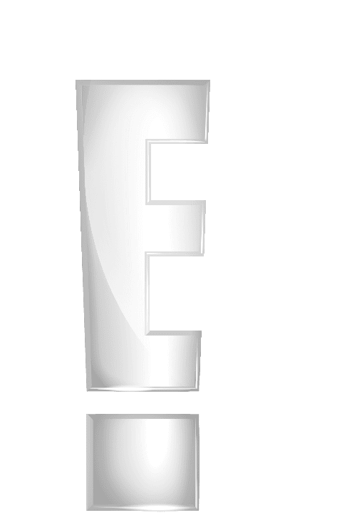 Logo do canal