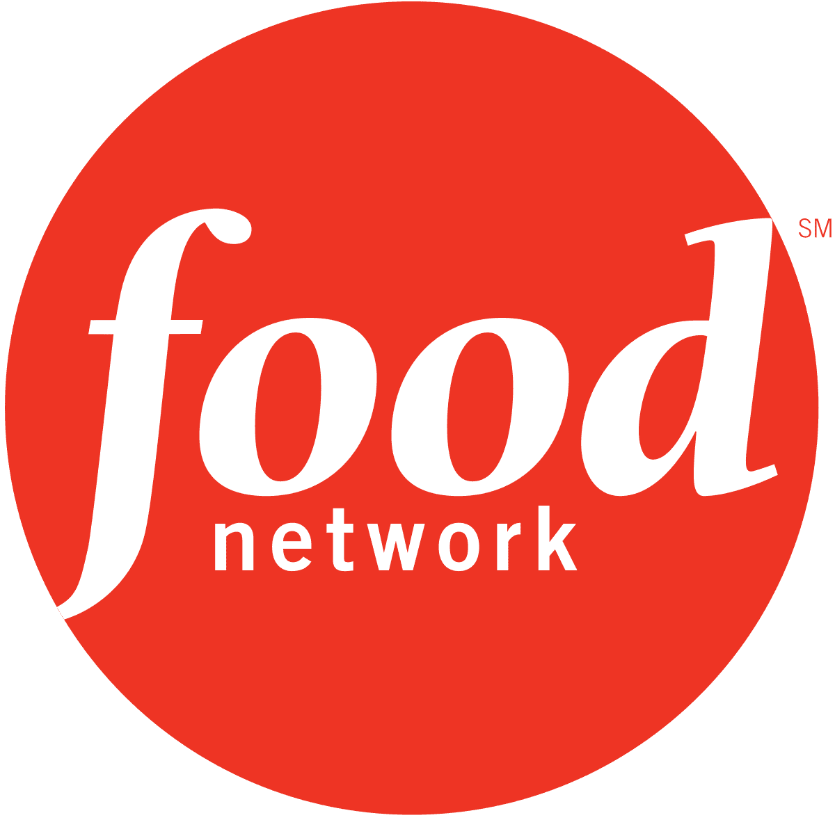 Logo do canal