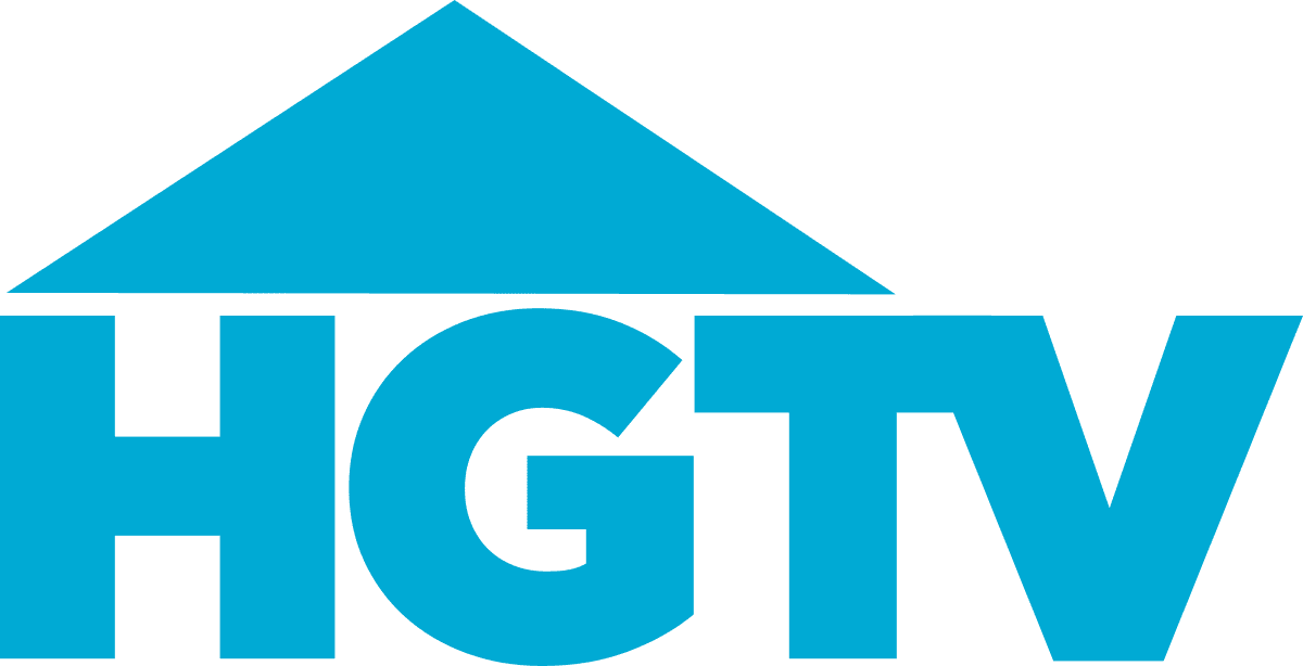 Logo do canal