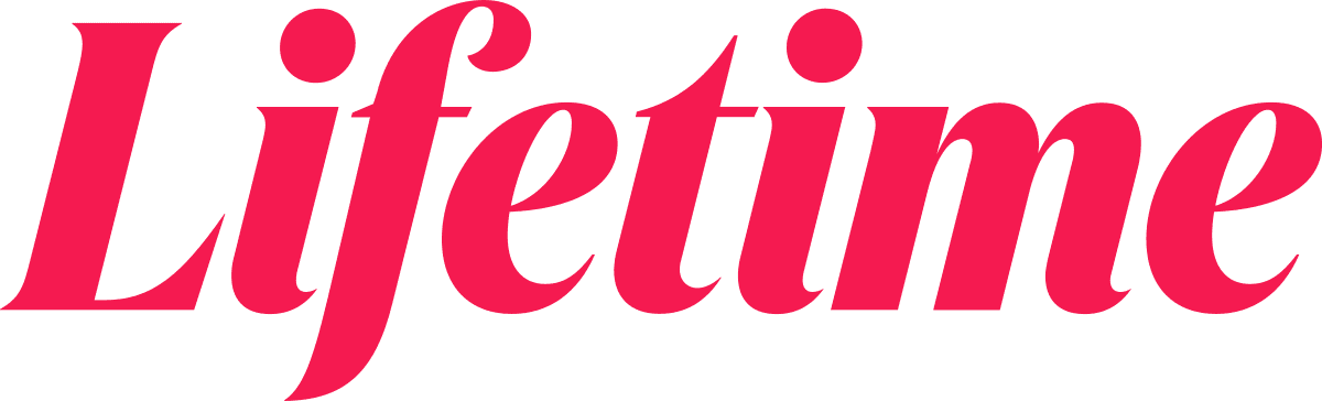Logo do canal